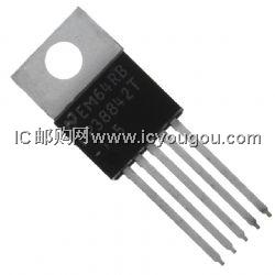 LP38842T-1.5/NOPBDƬ